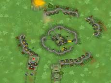 Endless war defense kongregate Endless war defense kongregate